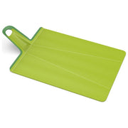 Joseph Joseph Chop2Pot Plus Tagliere da Cucina Verde