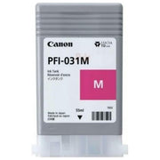 Canon 6265C001AA Cartuccia d'inchiostro Magenta 55 ml per imagePROGRAF TM-240 TM-340 colore Magenta