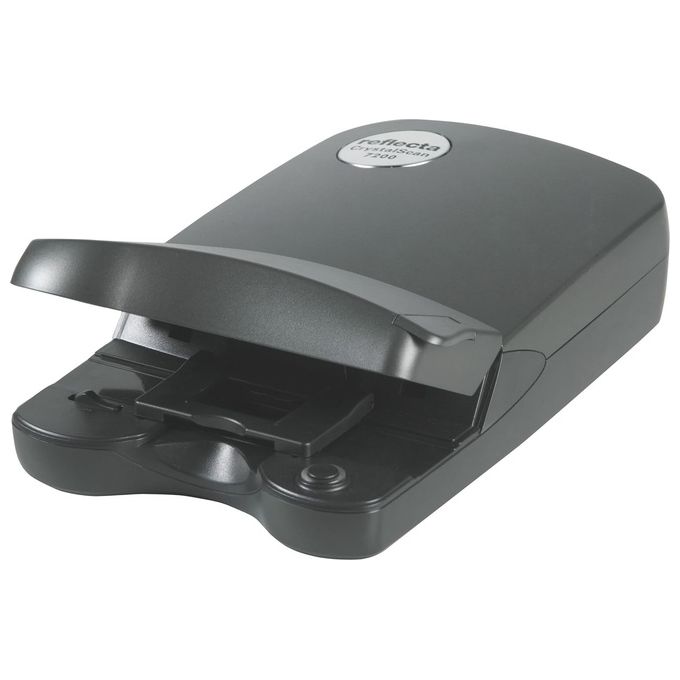 Batteria Ricaricabile + Cavo Ricarica Xbox 360