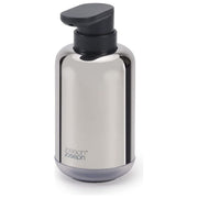 Joseph Joseph EasyStore Luxe Dispenser per Sapone Inox
