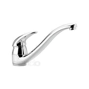GLORY ACSQL5000K_556 Lampada a Soffitto 556 mm 7 Tipi di Temperatura Colore Argento