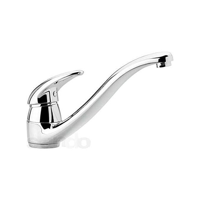 GLORY ACSQL5000K_556 Lampada a Soffitto 556 mm 7 Tipi di Temperatura Colore Argento AV