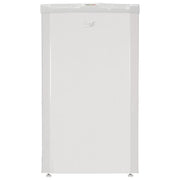 Beko FSE13040N Congelatore Verticale 117 L 102 cm Classe E 38 dB Statico Porta Reversibile colore Bianco