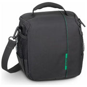Prodotti Compatibili Borsa Reflex Dslr Nera 4 24
