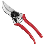 Felco Svettatoio Forbice Modello 2mm