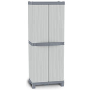 Terry 2700Uw Armadio 2 Ante