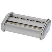 Imperia Accessorio Duplex 2-4 217
