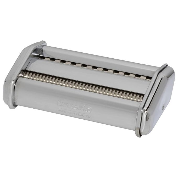 Imperia Accessorio Duplex 2-4 217