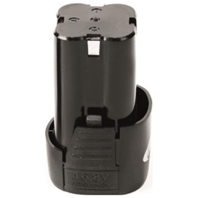 Sandrigarden 7033083 Batteria Ricambio Forbici Potatura SG-FP Snap SG-FP 32 16.8V 2Ah