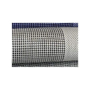 Arisol MOV9942509 Classic Tappeto da pavimento 2,5 x 4 m 10 m² 300 g-m² polipropilene grigio scuro colore Grigio Scuro