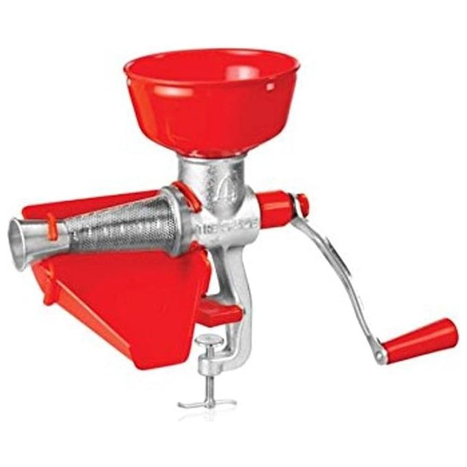 Tre Spade Spremipomodoro Manuale Bt
