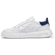 U-Power Scarpe Basse Urban Dragos taglia 42