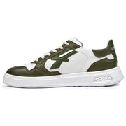 U-Power Scarpe Urban Genesis Basse Numero 45