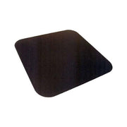 Mille Pedana Stufe Legna Quadra Cm 69X69