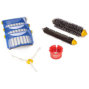 Irobot Serie 600 Total KIT_