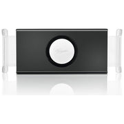 Vogels back Cover Universale per Tablet