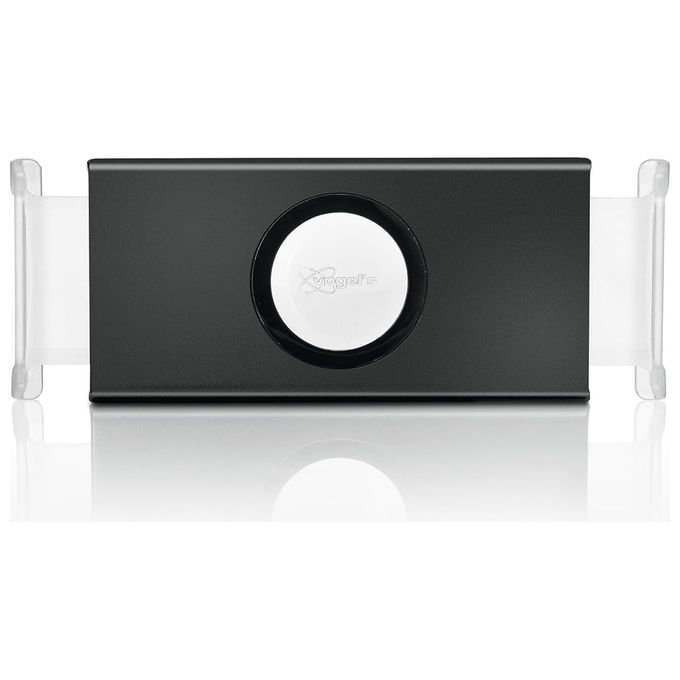 Vogels back Cover Universale per Tablet