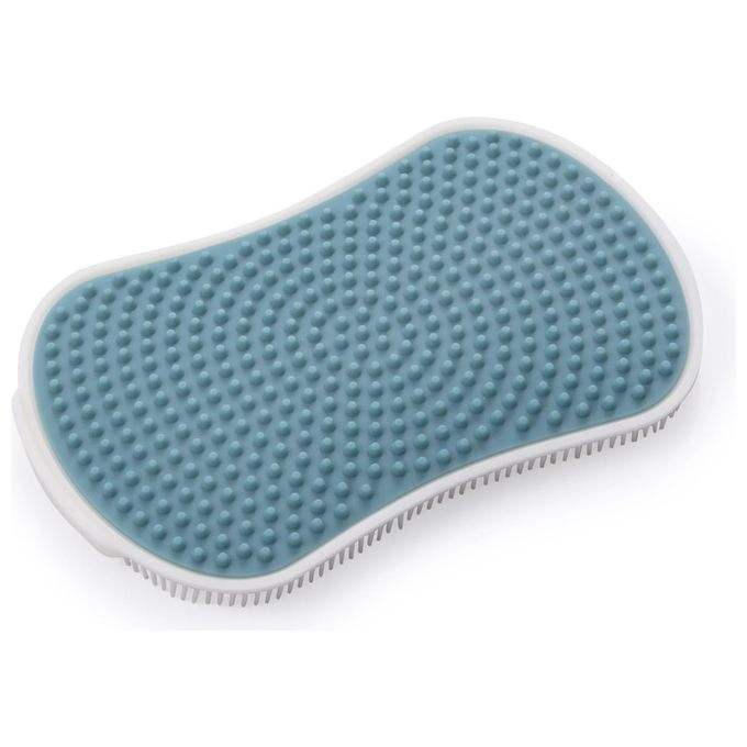 Tescoma Spugna in Silicone Clean KIT_