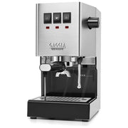Gaggia RI9481-11 Classic Evo Pro Macchina da caffe' Manuale 2,1 L 15 bar 1200 W cialde e macinato colore Argento