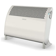 Olimpia Splendid Termoconvettore Turbo 1000-2000w Bianco