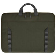 HP 15.6-inch Modular Laptop Sleeve