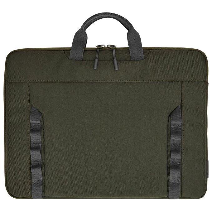 HP 15.6-inch Modular Laptop Sleeve