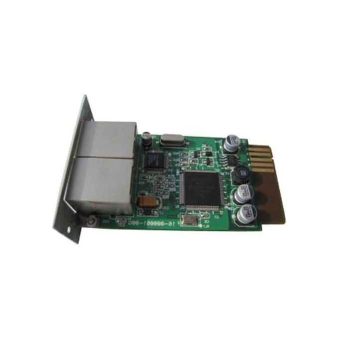 Atlantis Snmp Internal Adapter Snmp Connection A03-hpxxx1-rc
