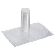 Magic Vac Sacchetti per alimenti 20x30cm Confezione da 50