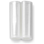 Magic Vac 2 Rotoli per Alimenti 20x600cm Trasparenti