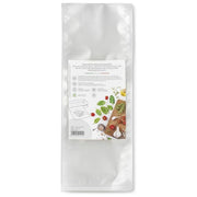 Magic Vac ANP1130 Sacchetti per Sottovuoto Goffrati 50 pz 15x40 cm senza BPA riutilizzabili adatti per congelatore frigorifero e microonde