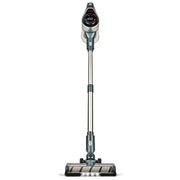 Girmi AP8504 AP85 Aspirapolvere senza fili Brushless 1.2 L Autonomia 40 min 20 kPa 67 dB colore Nero