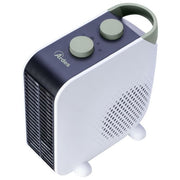 Ardes Vertigo Termoventilatore Verticale e Orizzontale 2 Potenze 2000W