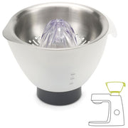 Kenwood AT312 Accessorio spremiagrumi per KIT_chen Machine Major e Chef
