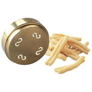 Kenwood Trafile per Caserecce A910 2