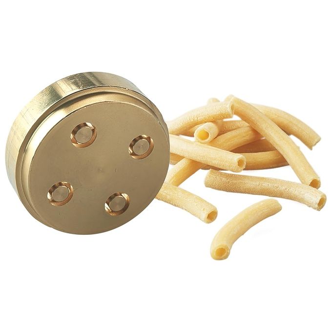 Kenwood Trafila per Maccheroni Lisci A910 3