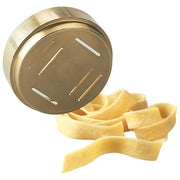 Kenwood Trafila Pappardelle A910 6