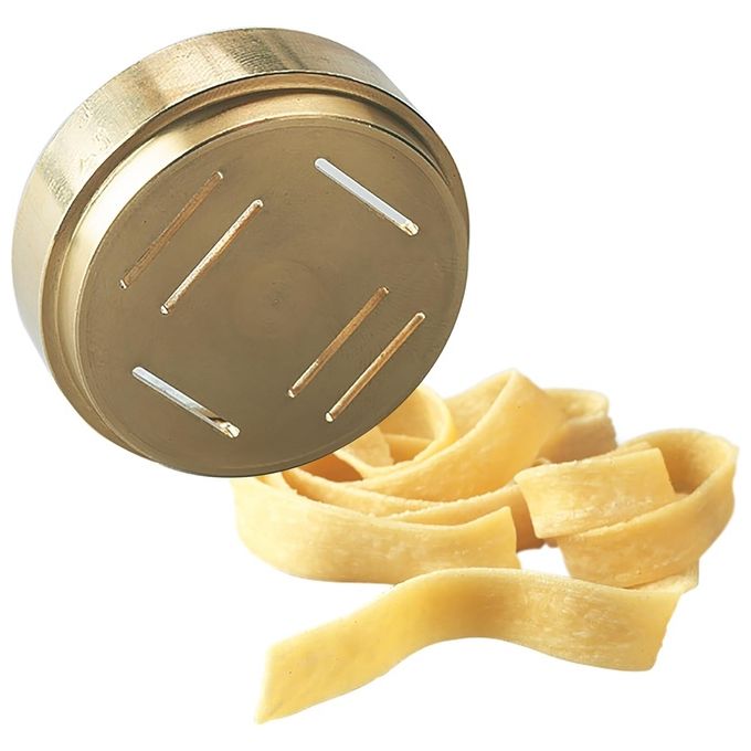 Kenwood Trafila Pappardelle A910 6