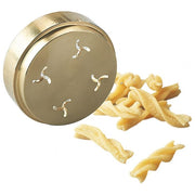 Kenwood Trafila Fusilli A910 9