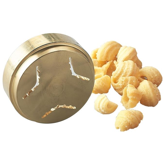 Kenwood Trafila Conchigliette A910 10