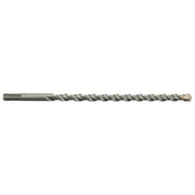 Makita Punte Sds-V-Plus 12X210Mm