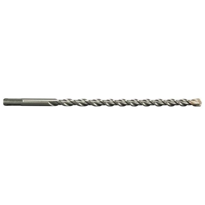 Makita Punte Sds-V-Plus 12X210Mm