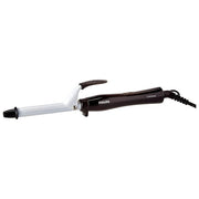 Philips BHB862-00 StyleCare Essential Arricciacapelli Temperatura 200 gradi Nero