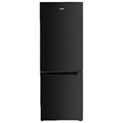 NGM CB380BKE Frigorifero Combinato 293 L 186 cm Classe E 40 dB Total No Frost colore Nero