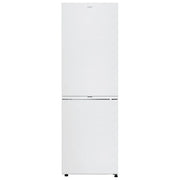 Candy CNCQ2T618EW Fresco 300 Frigorifero Combinato 355 L 185 cm Classe E 38 dB Total No Frost colore Bianco
