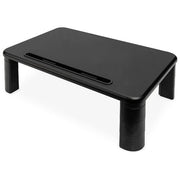 Digitus DA-90458 Supporto per Notebook Nero