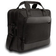Dell EcoLoop Pro Classic Briefcase Valigetta Ventiquattrore per Notebook 14'' Nero