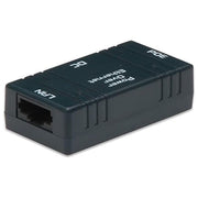 Digitus adattatore passivo poe per reti 10-100 categoria 5e