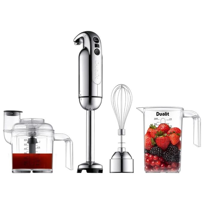 Dualit D88930 Frullatore ad Immersione