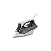 Rowenta DX1510 Effective Ferro da Stiro a Vapore 300 ml 2000 W 25 g-min Colpo di Vapore 90g