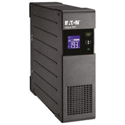 Eaton Ellipse Pro 1200 Din